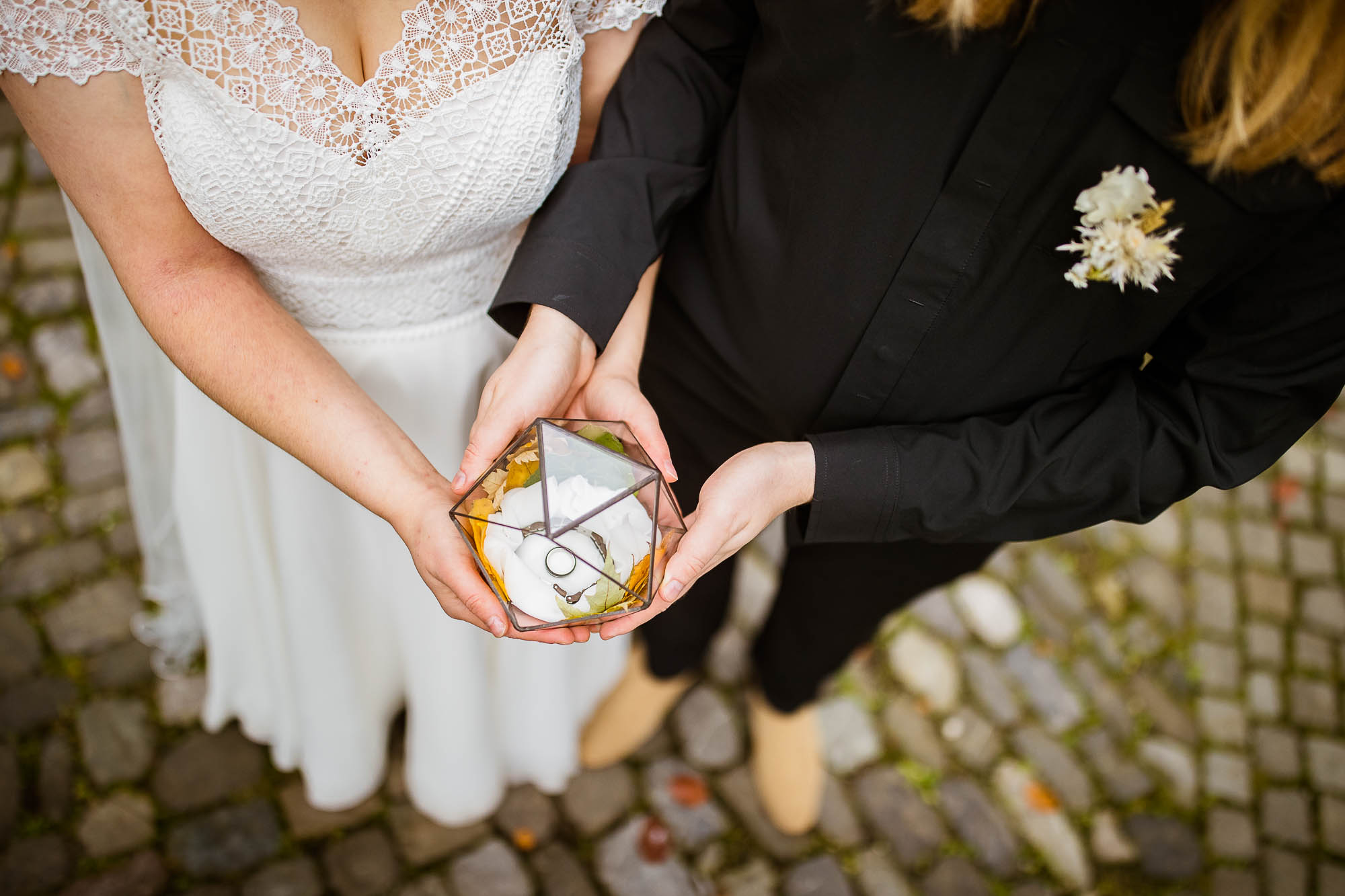 Export x3 1DX29722 Hochzeit 2020 Monika & Sharru